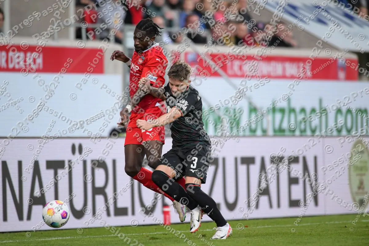 FCHFCA_20231022_1241