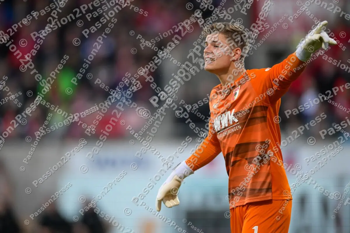 FCHFCA_20231022_1263