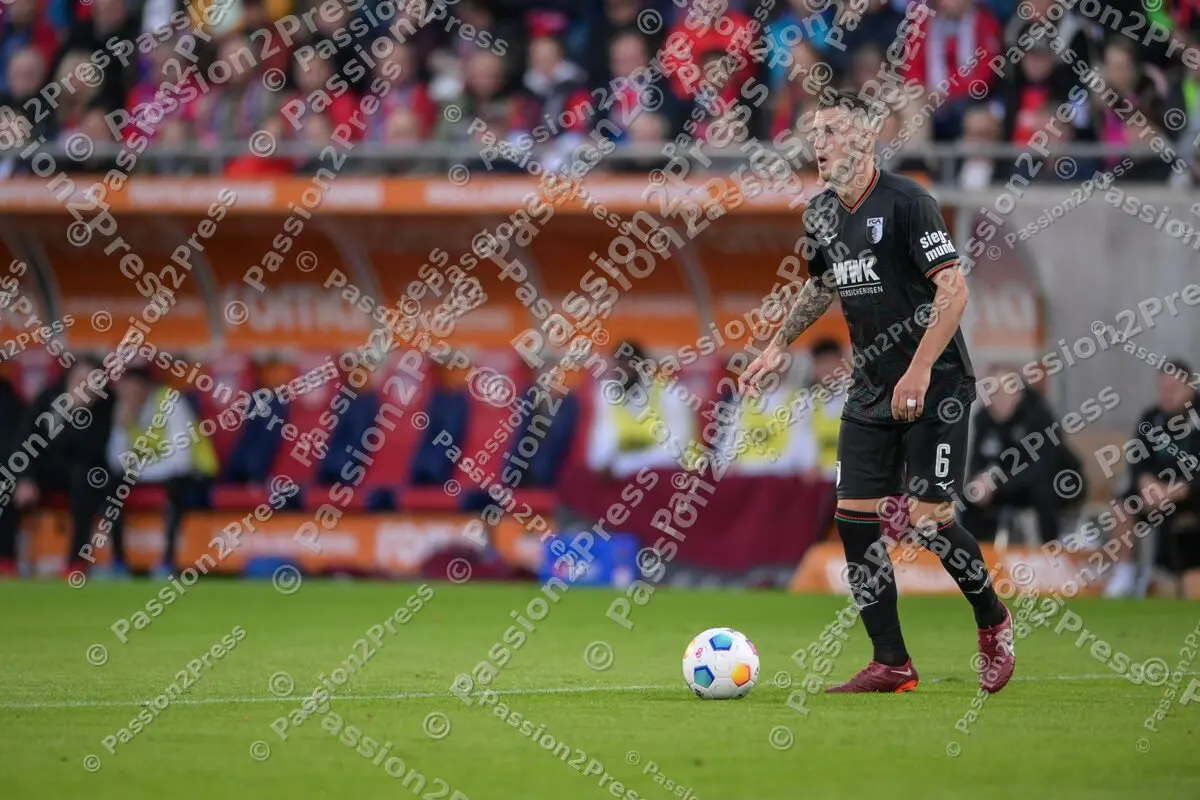 FCHFCA_20231022_1283