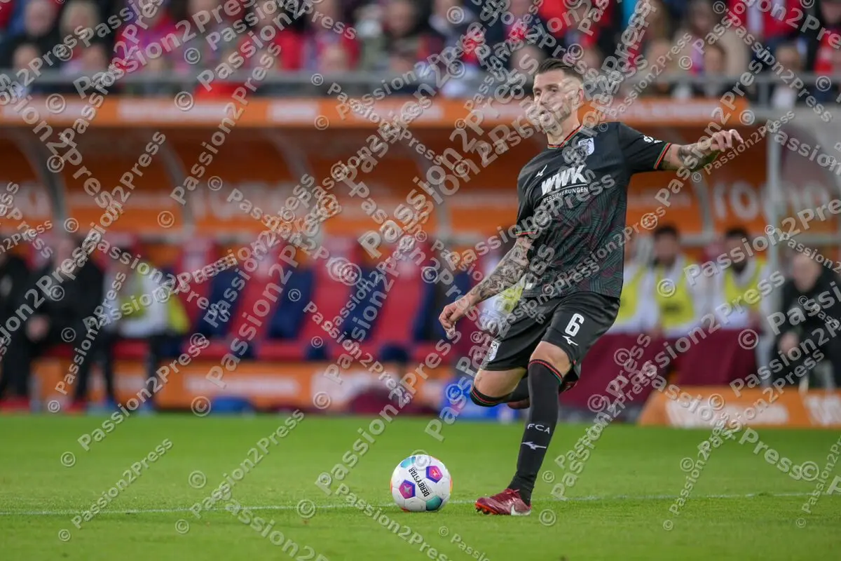 FCHFCA_20231022_1286