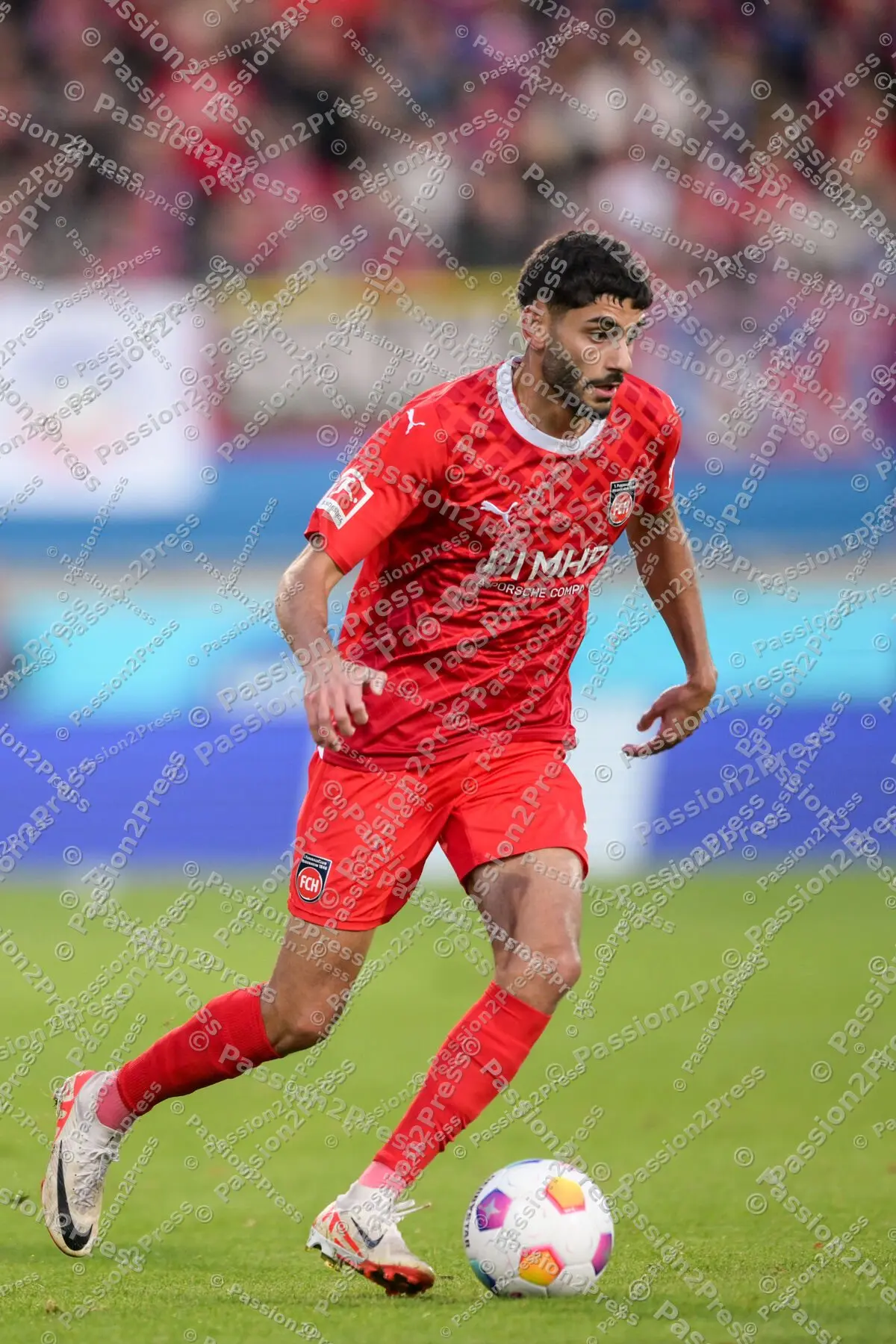 FCHFCA_20231022_1302