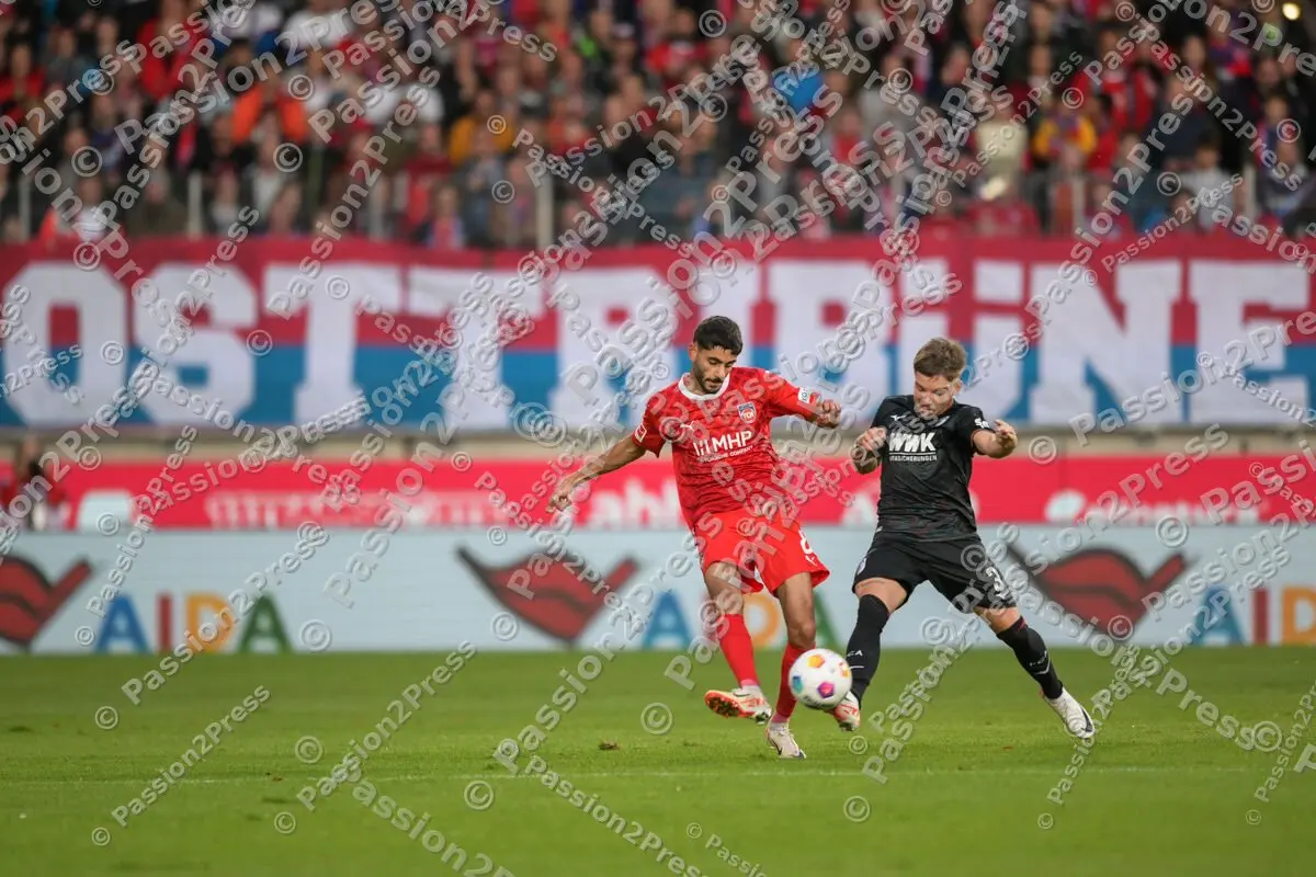 FCHFCA_20231022_1319