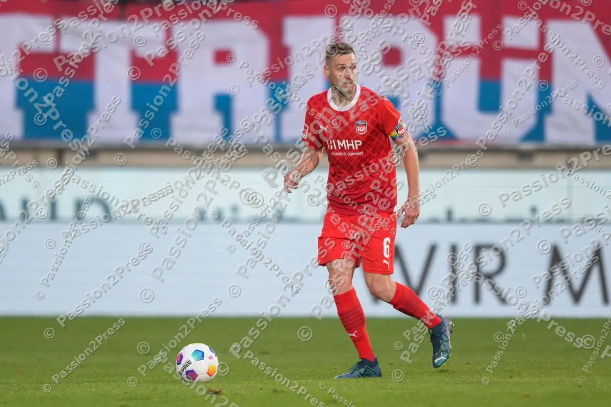 FCHFCA_20231022_1327