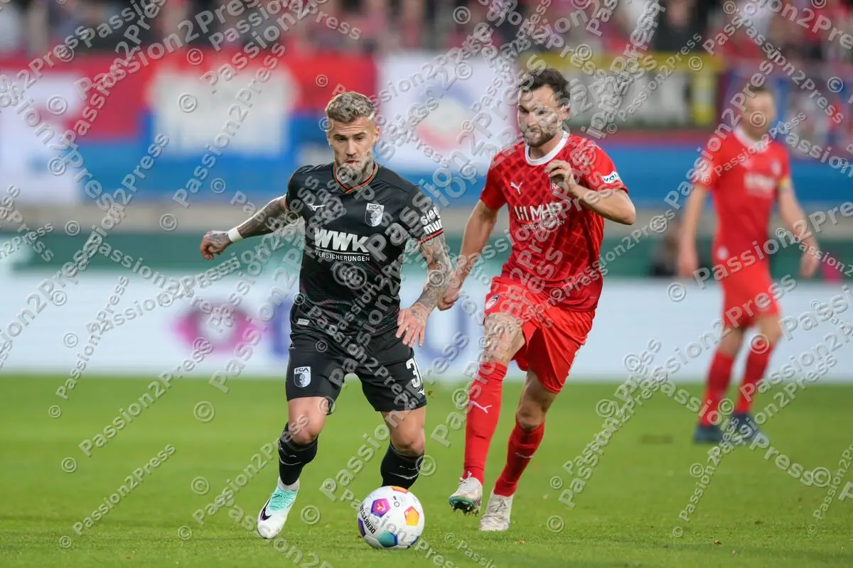 FCHFCA_20231022_1331