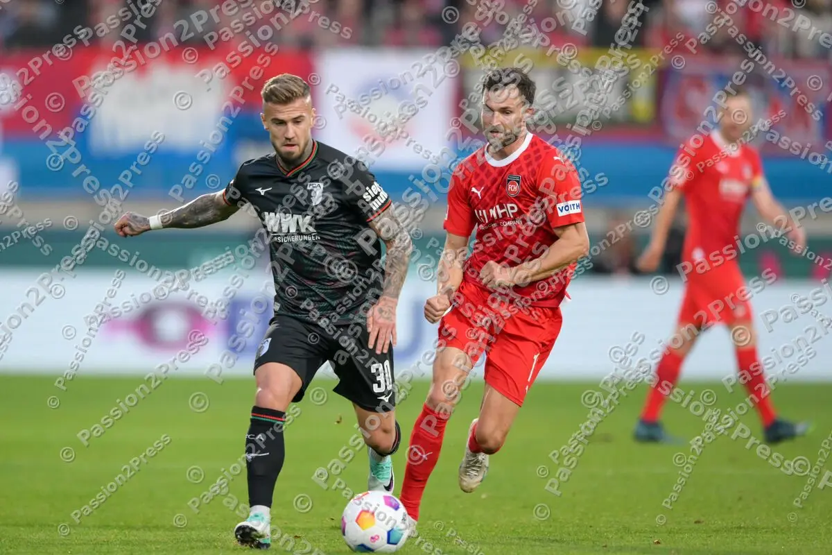 FCHFCA_20231022_1333