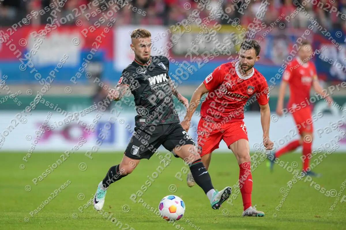 FCHFCA_20231022_1338