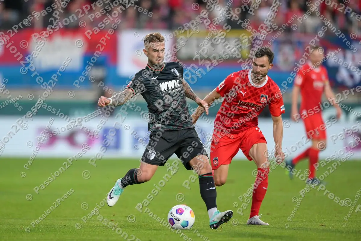 FCHFCA_20231022_1339