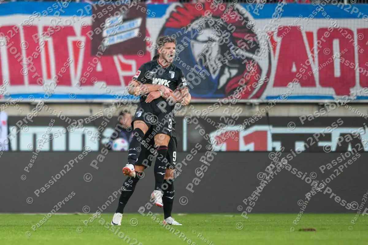 FCHFCA_20231022_1400