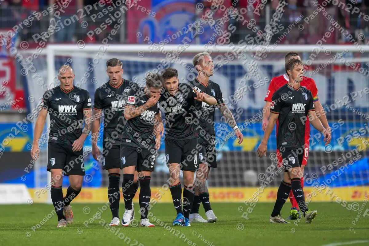 FCHFCA_20231022_1416