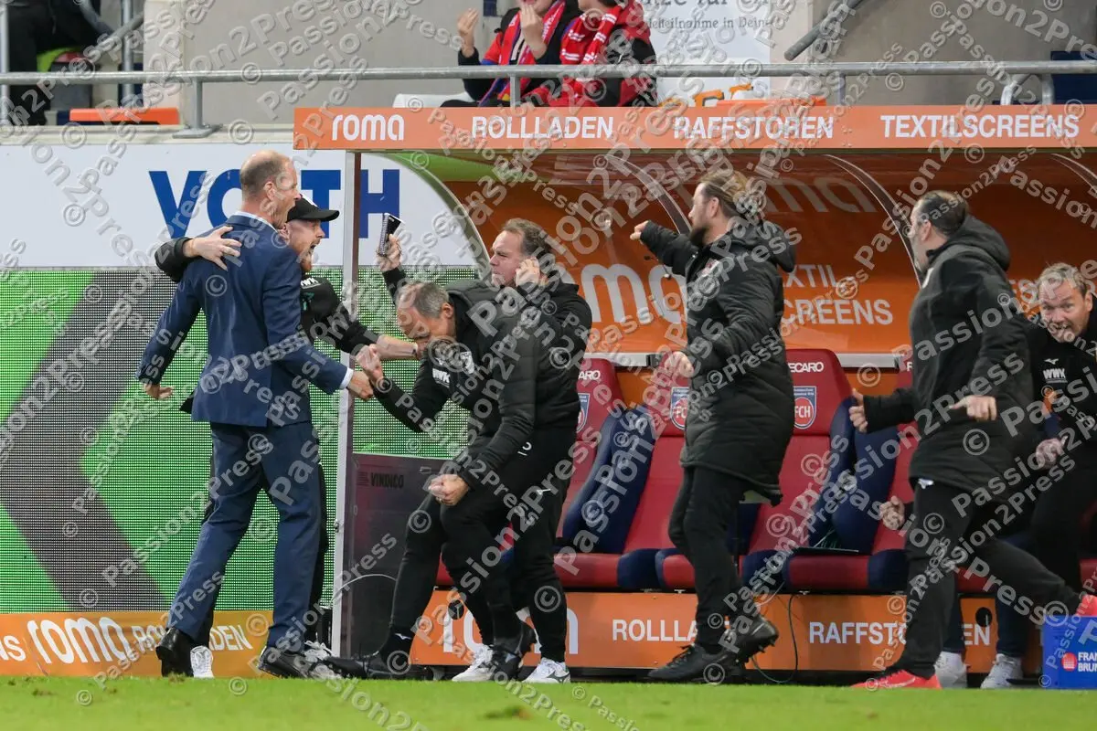 FCHFCA_20231022_1430