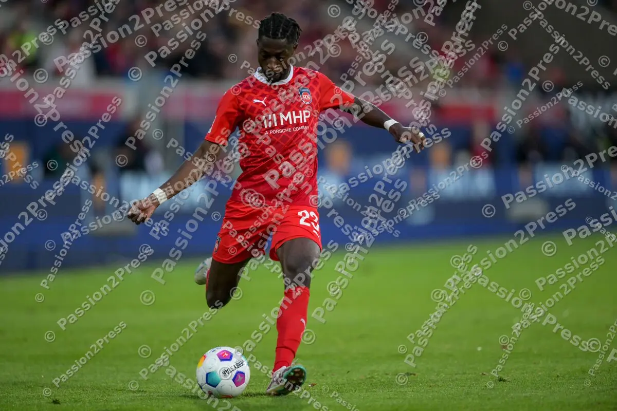 FCHFCA_20231022_1473