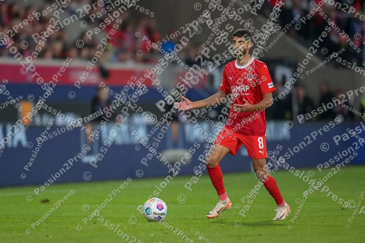 FCHFCA_20231022_1485