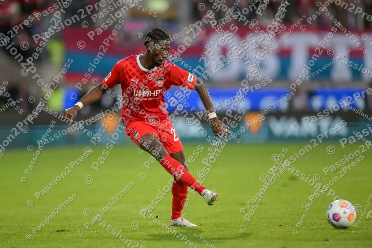 FCHFCA_20231022_1492