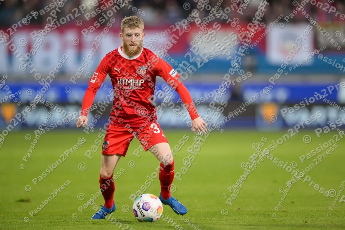 FCHFCA_20231022_1500