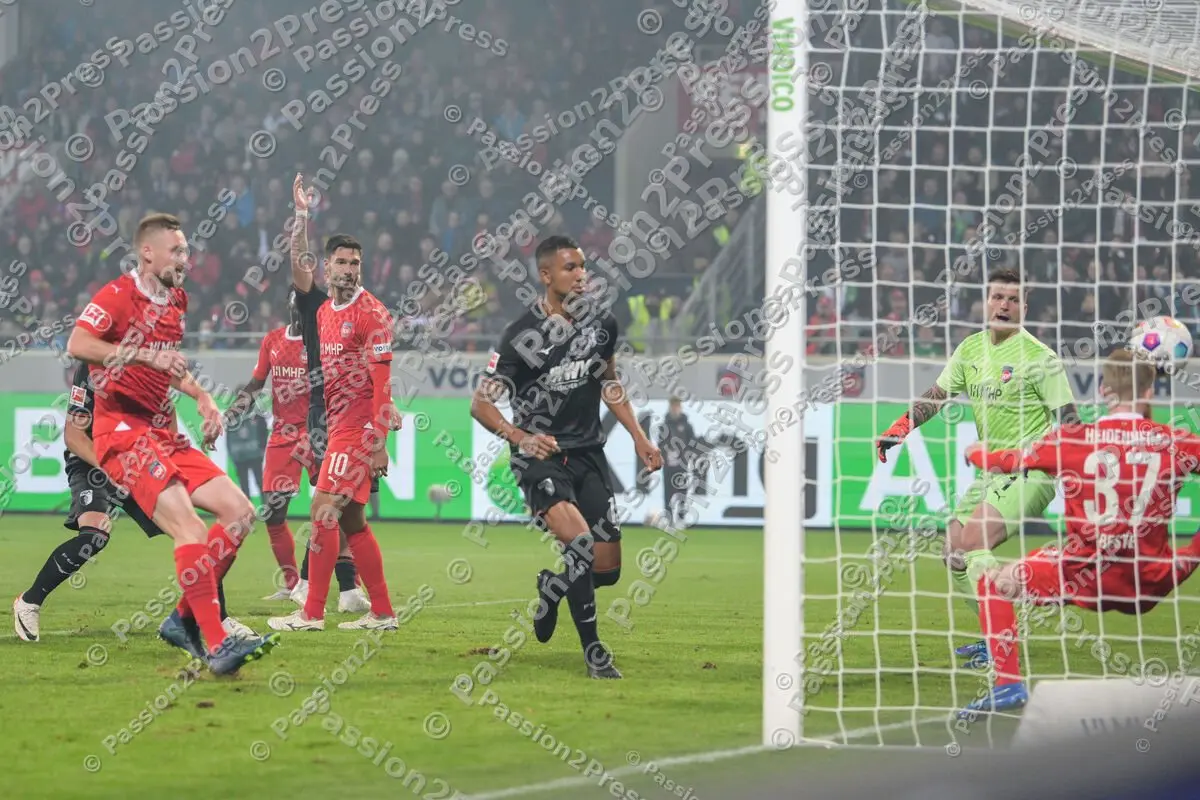 FCHFCA_20231022_1616