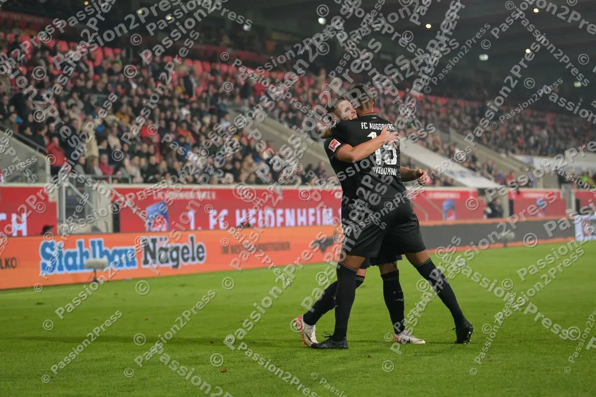 FCHFCA_20231022_1686