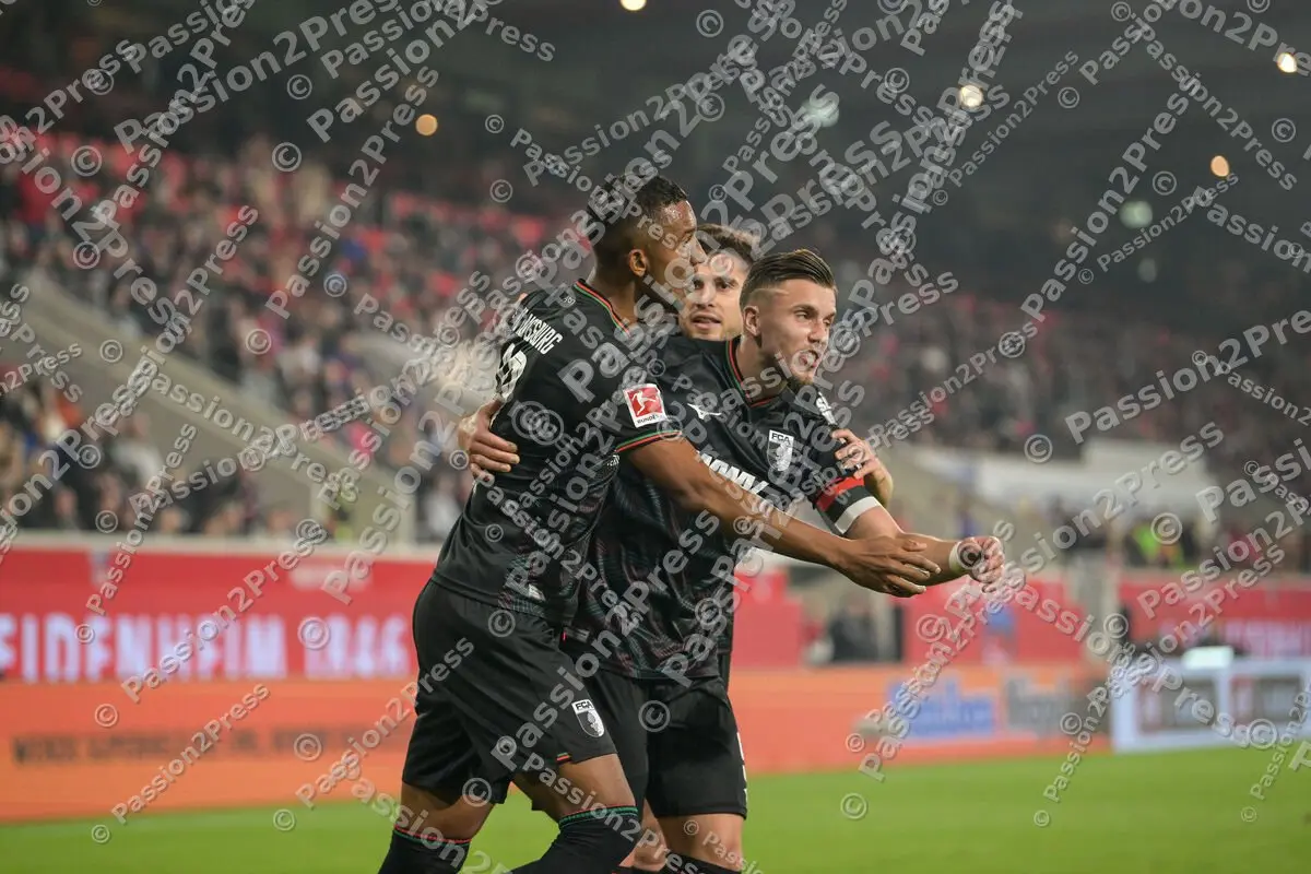 FCHFCA_20231022_1704