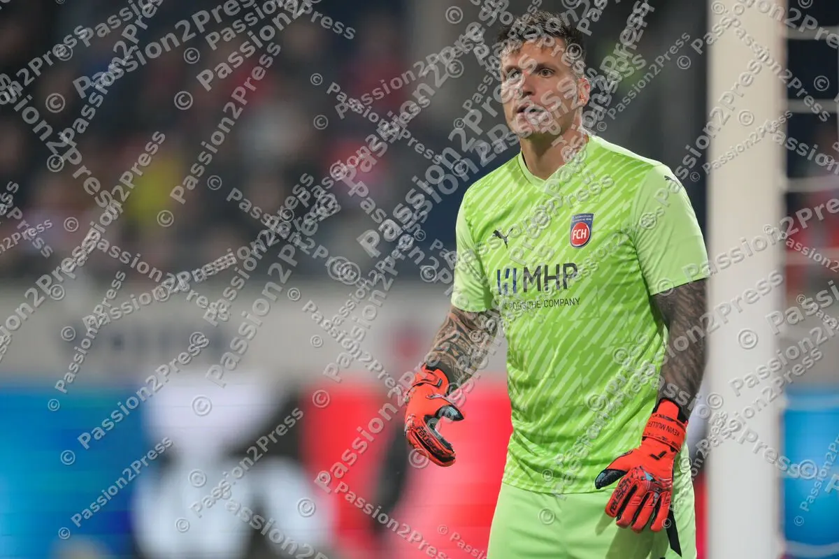 FCHFCA_20231022_1720