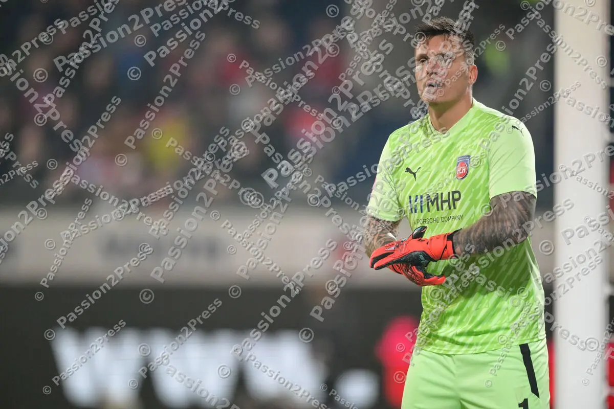 FCHFCA_20231022_1726