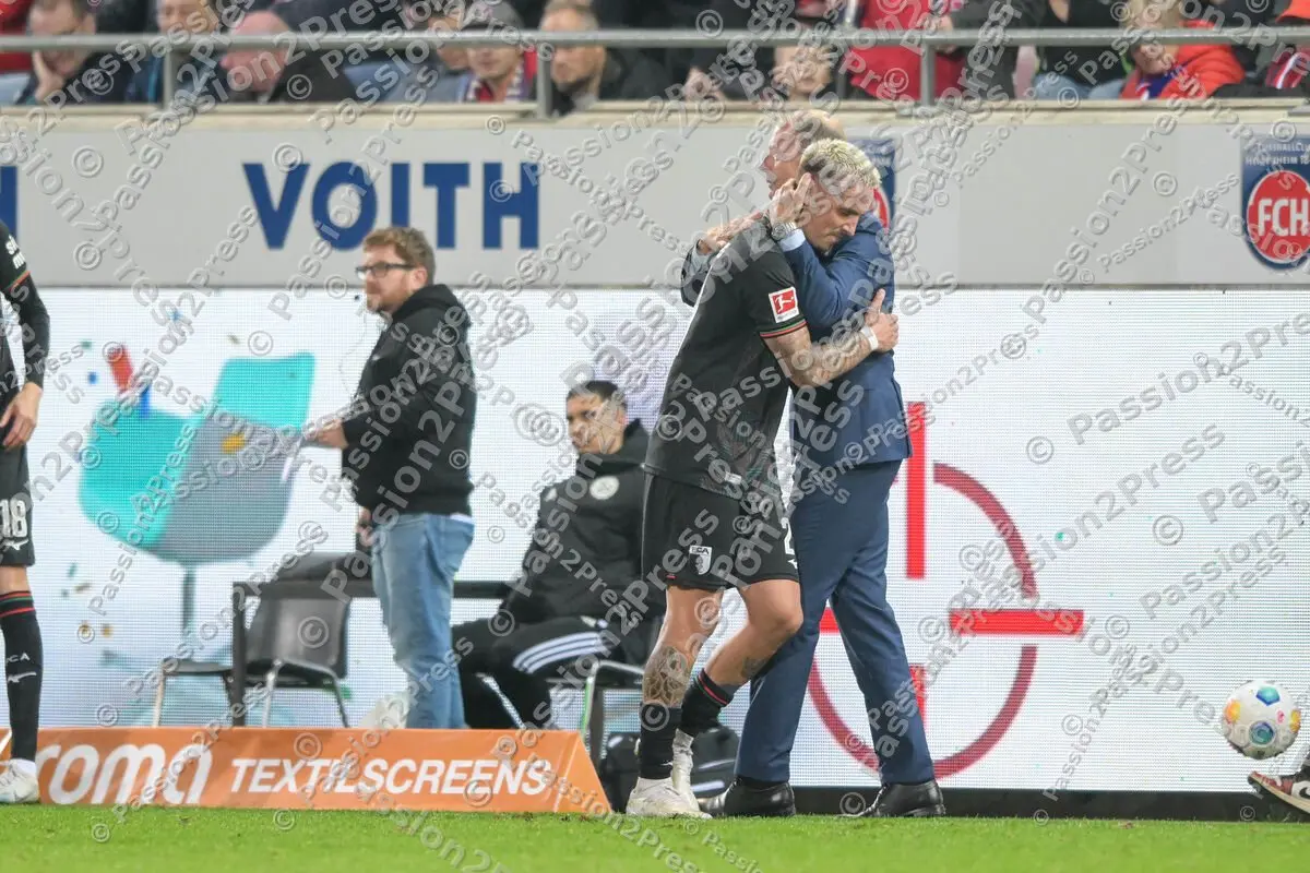 FCHFCA_20231022_1782