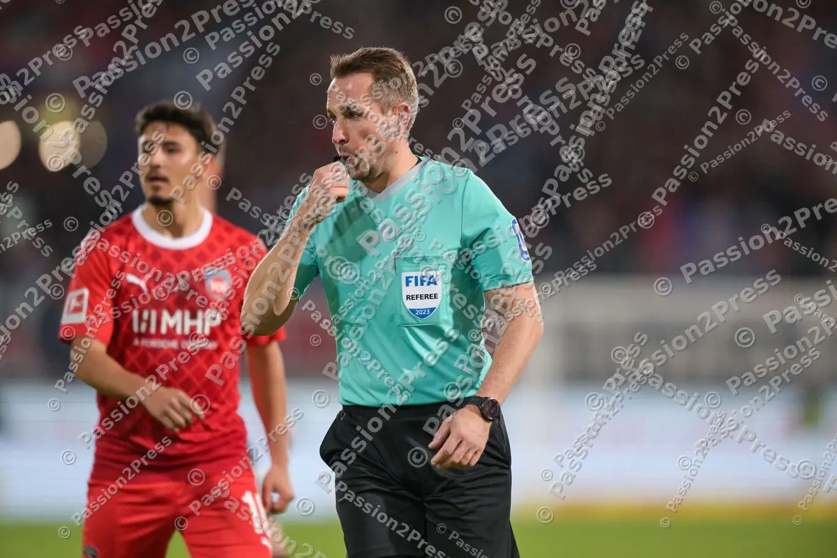 FCHFCA_20231022_1821