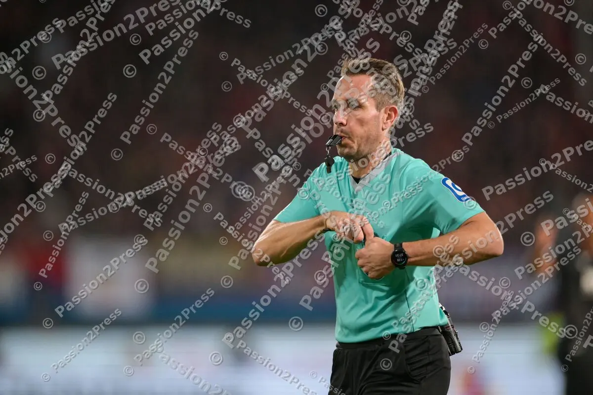 FCHFCA_20231022_1831