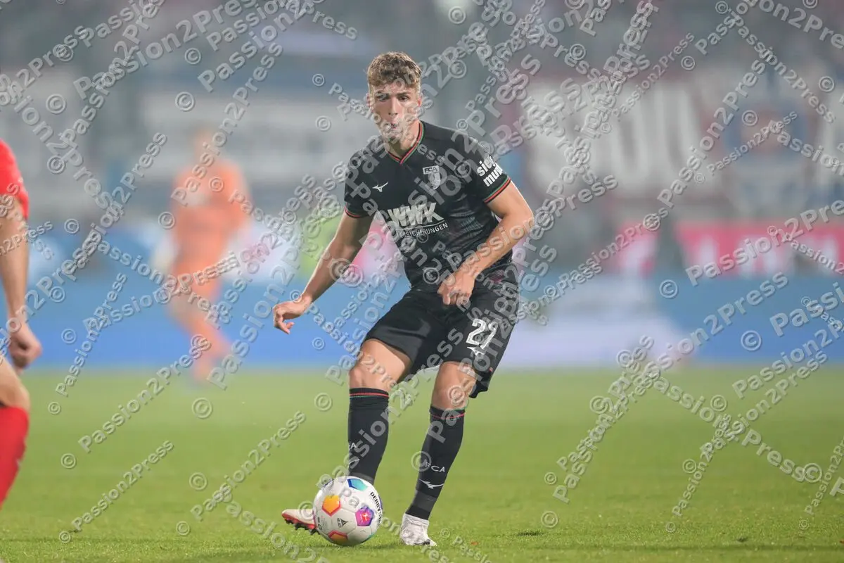 FCHFCA_20231022_1865