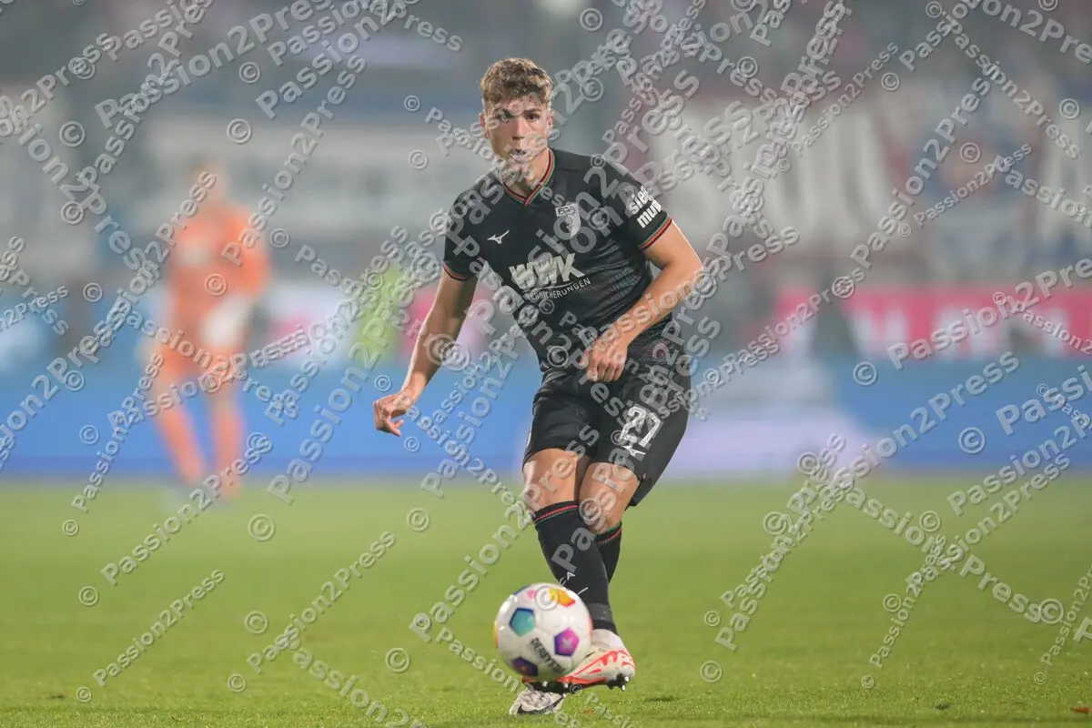 FCHFCA_20231022_1867