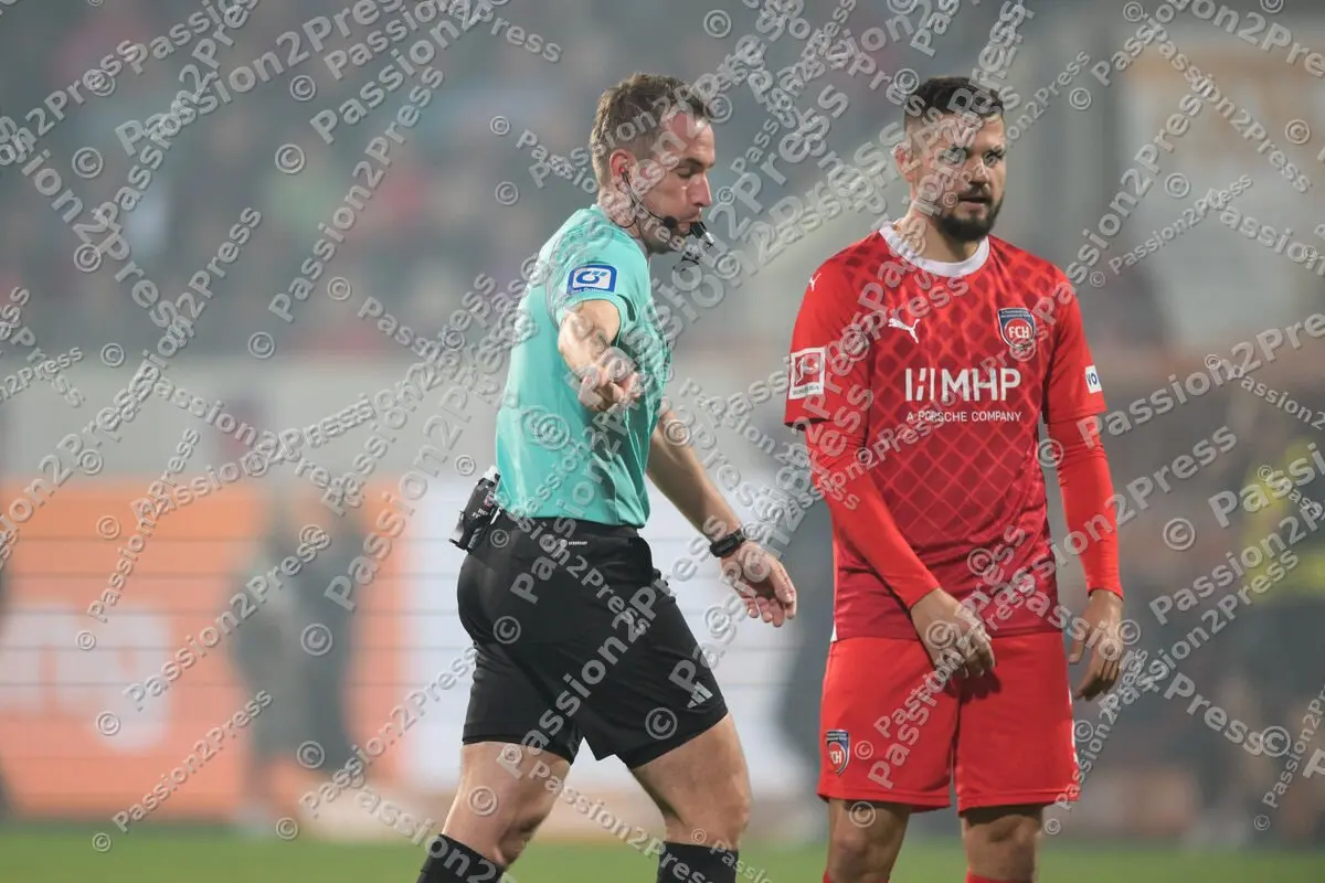 FCHFCA_20231022_1872