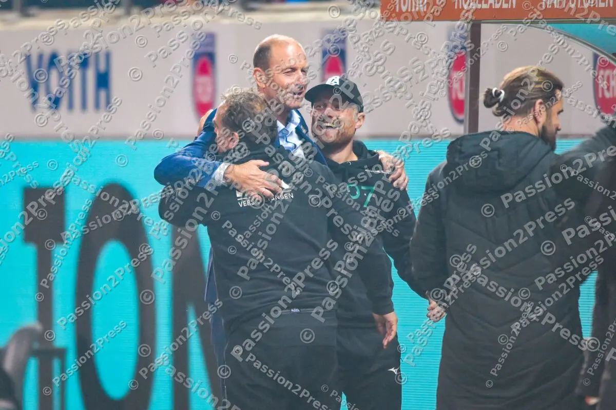 FCHFCA_20231022_1903