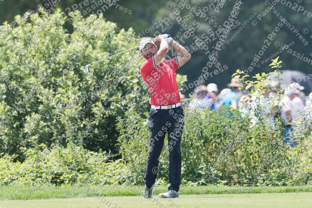 mf_BMWOPEN_20170622_1412