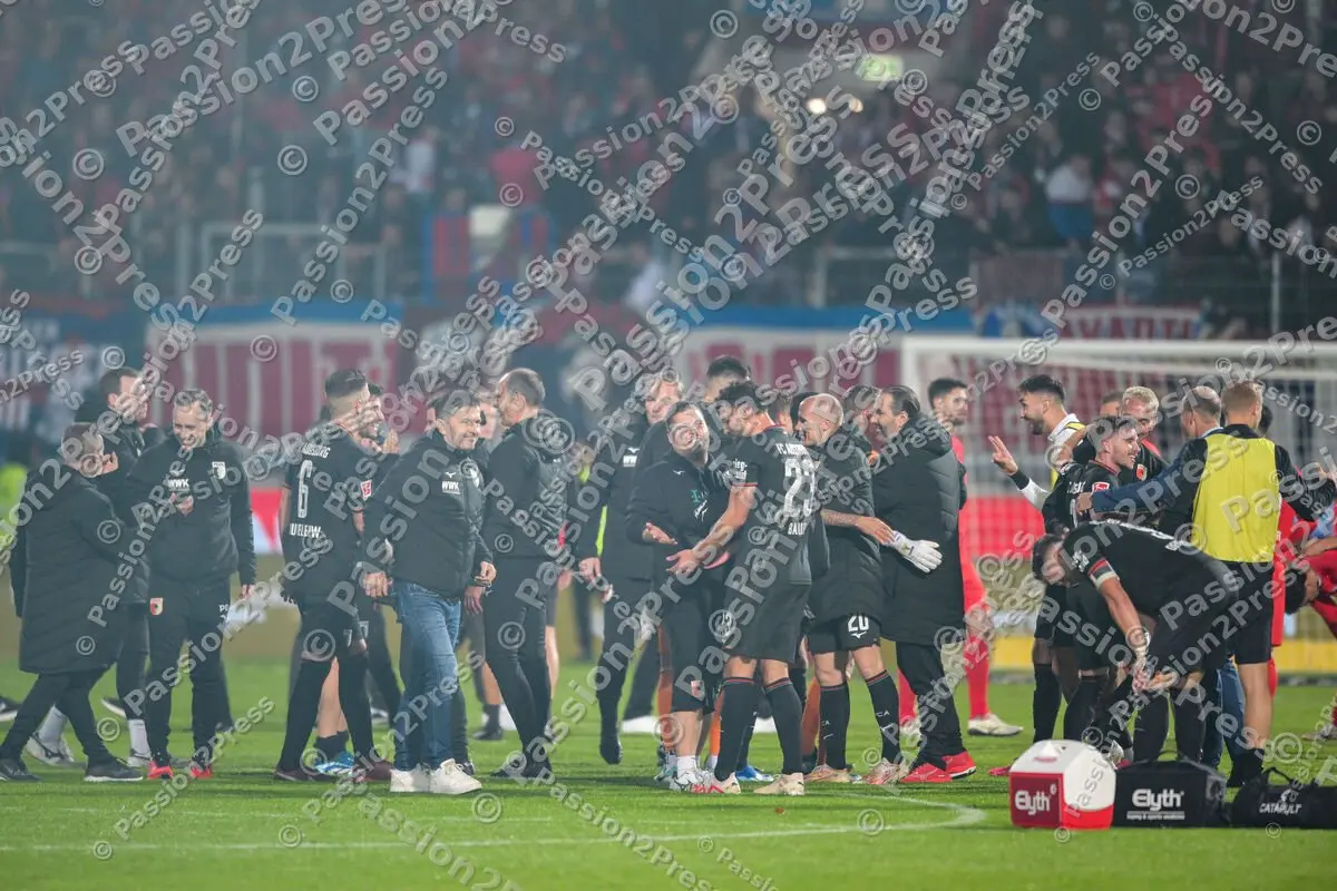 FCHFCA_20231022_1941