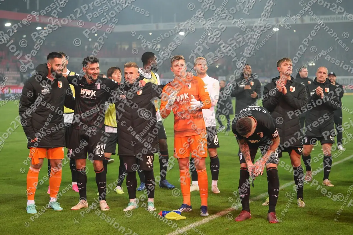 FCHFCA_20231022_1968