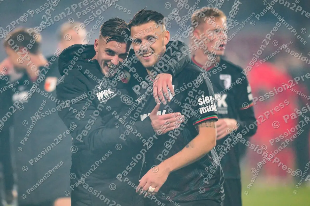 FCHFCA_20231022_2123