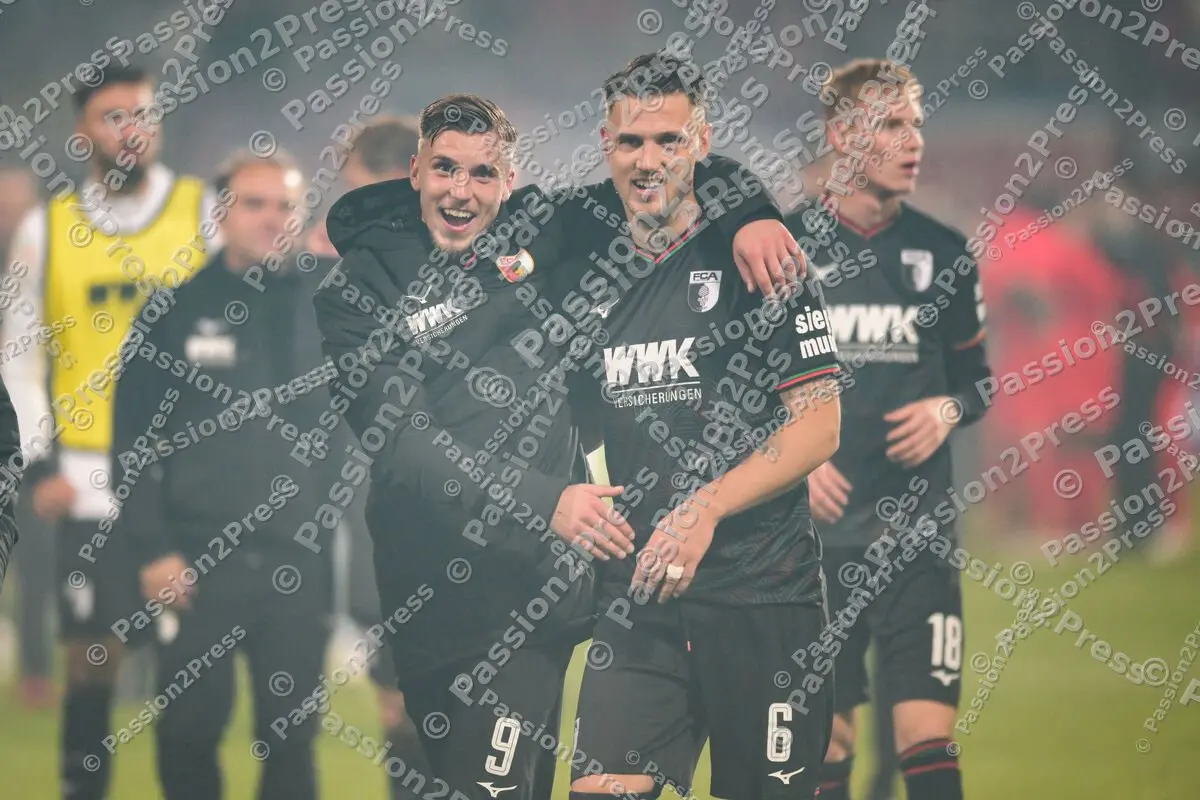 FCHFCA_20231022_2132