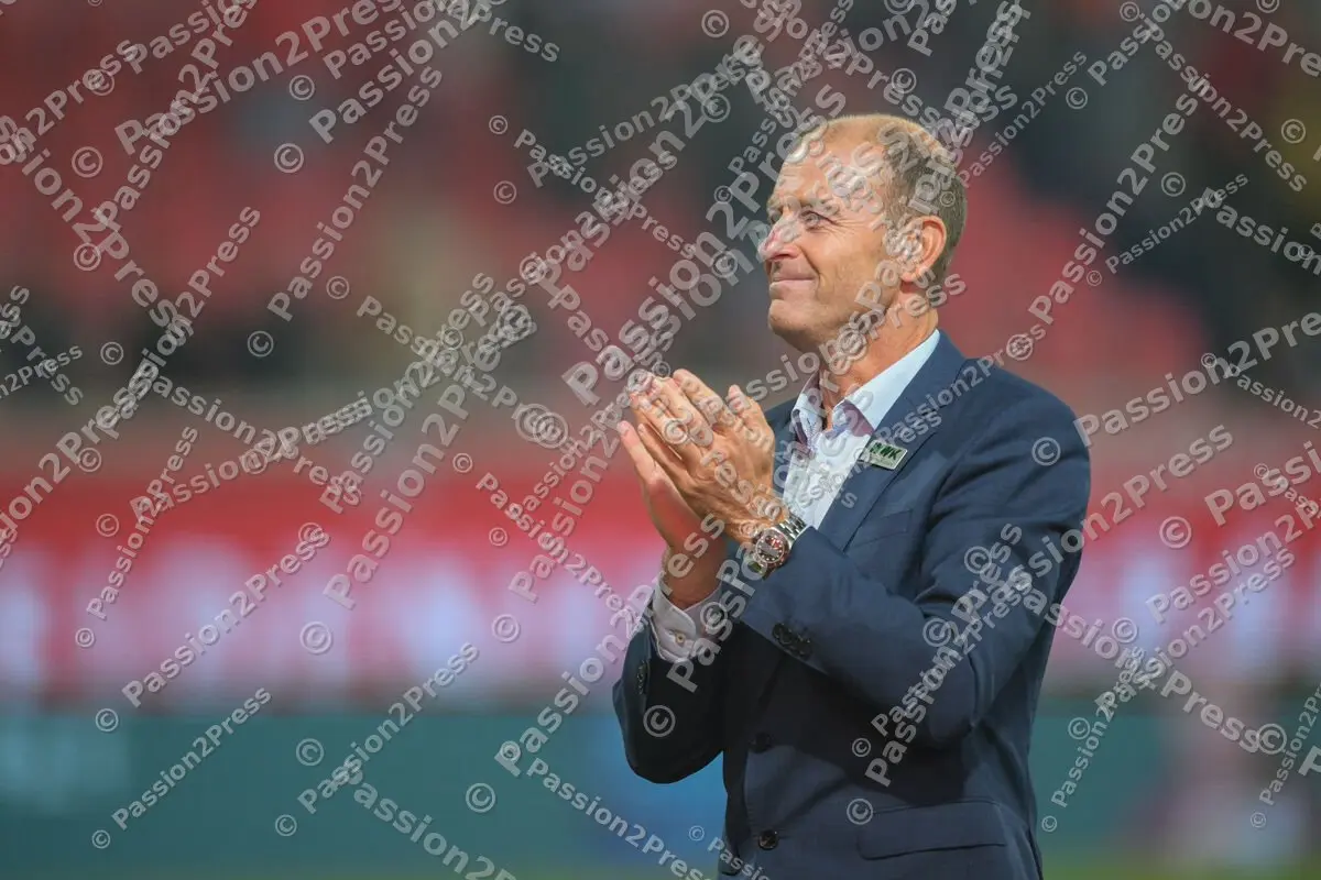 FCHFCA_20231022_2185