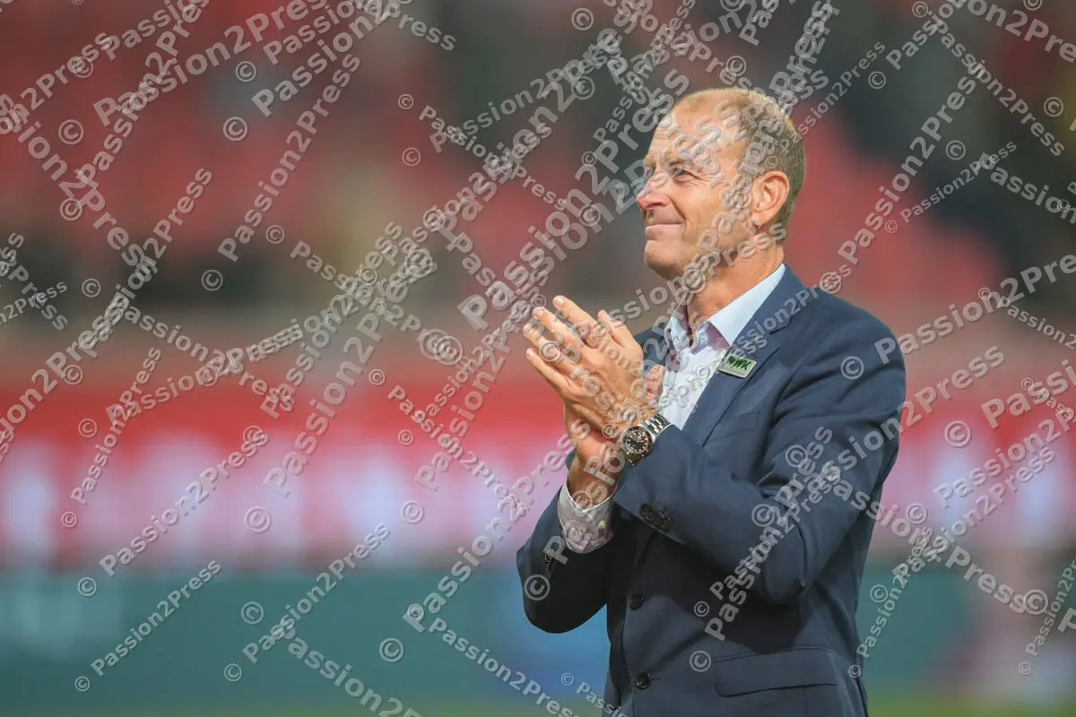 FCHFCA_20231022_2186