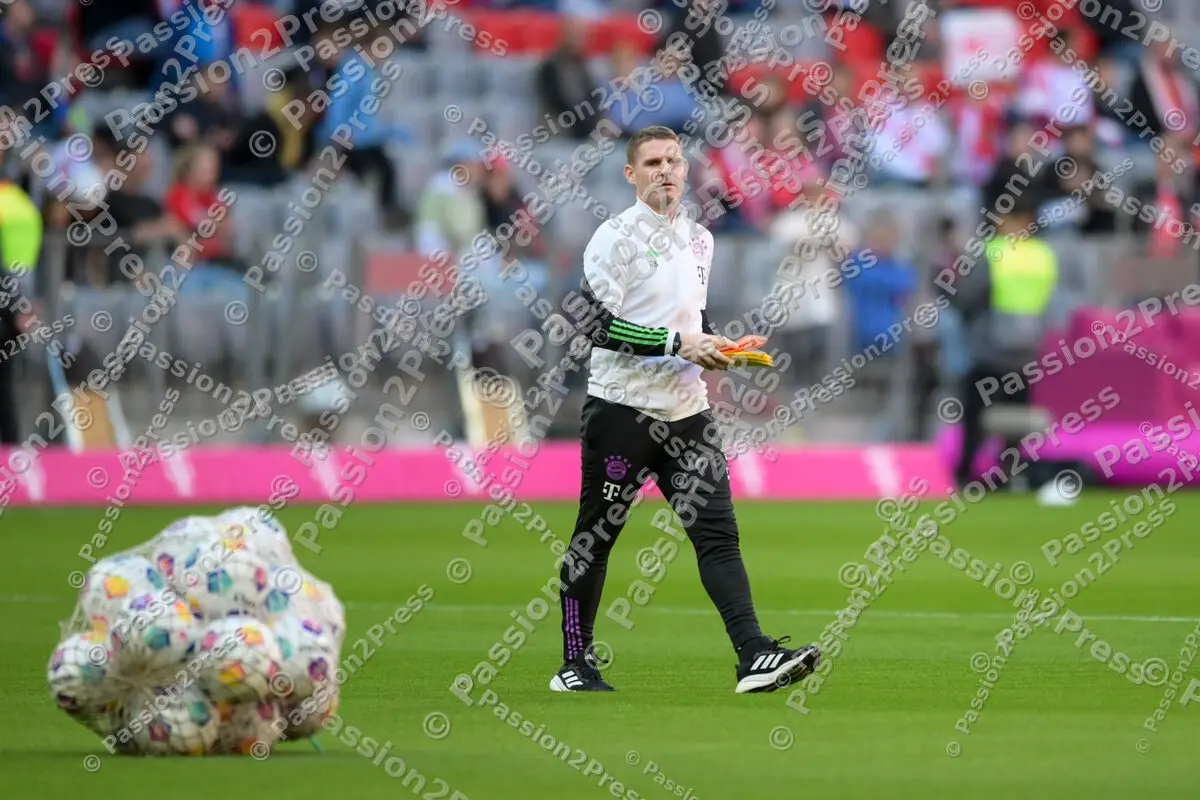 FCBSVD_20231028_0003