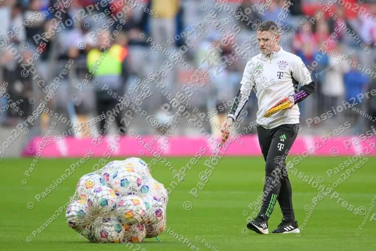 FCBSVD_20231028_0030