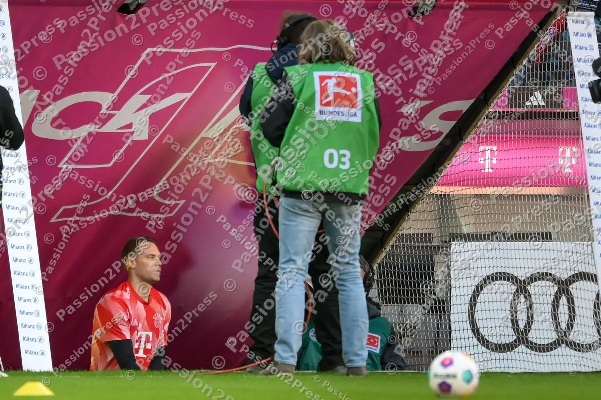 FCBSVD_20231028_0057
