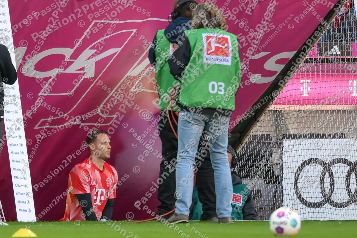 FCBSVD_20231028_0059