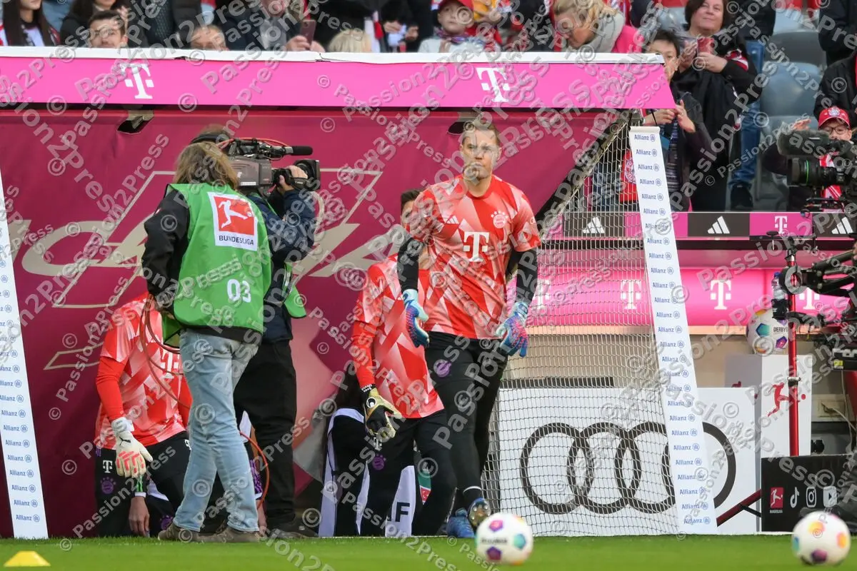 FCBSVD_20231028_0080