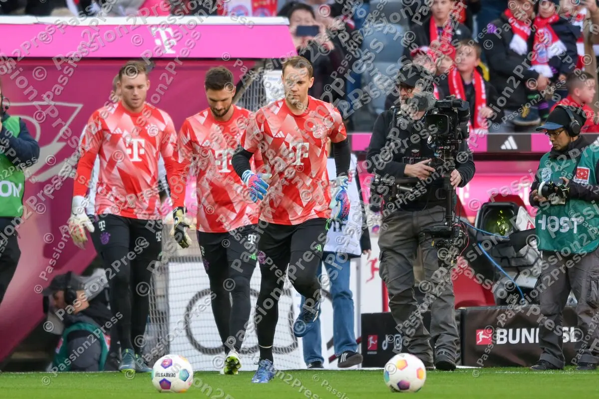 FCBSVD_20231028_0092