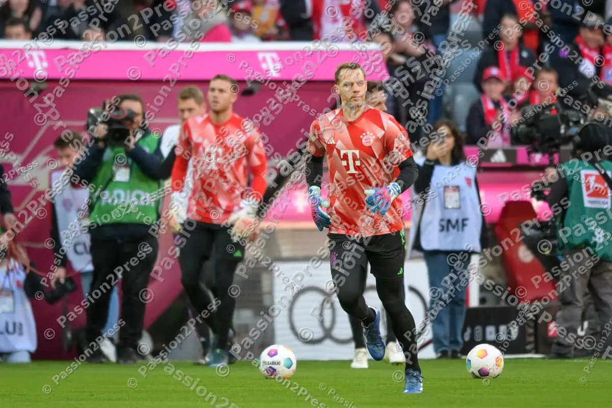 FCBSVD_20231028_0096