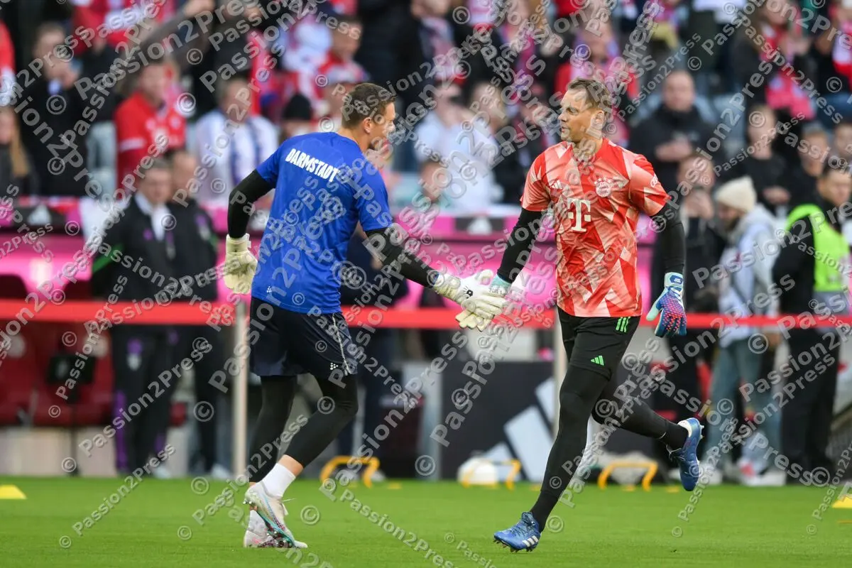 FCBSVD_20231028_0108
