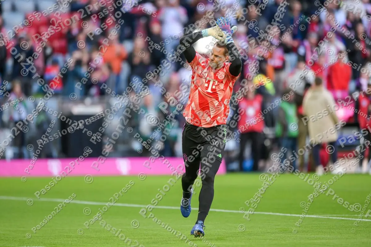 FCBSVD_20231028_0113