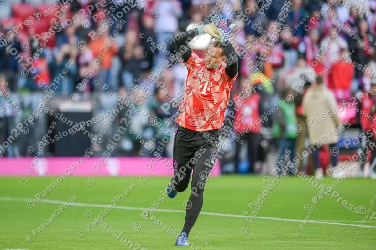 FCBSVD_20231028_0114