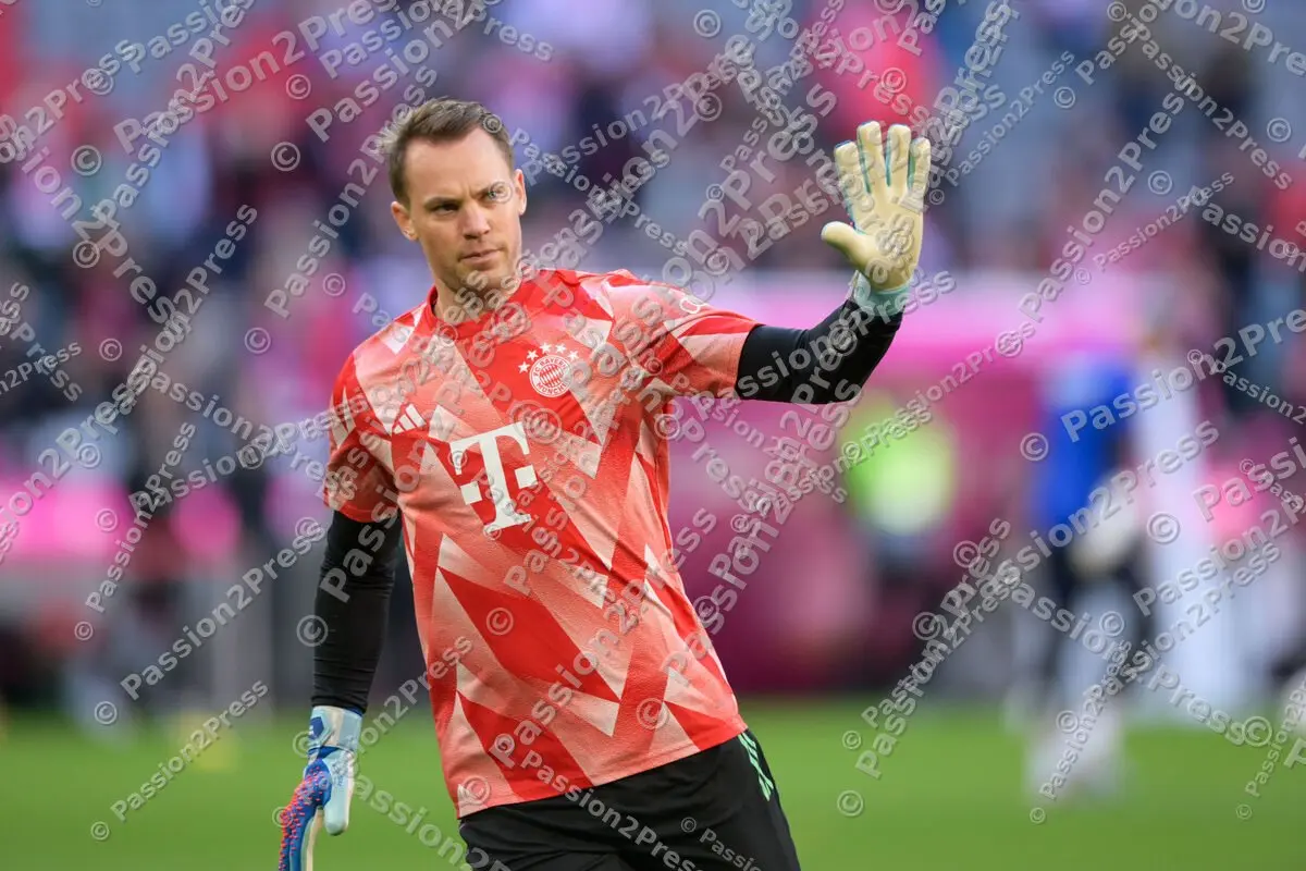 FCBSVD_20231028_0150