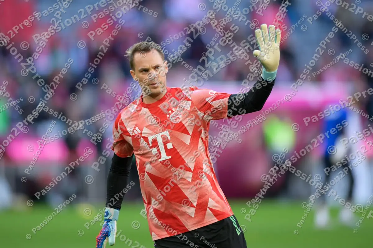 FCBSVD_20231028_0151