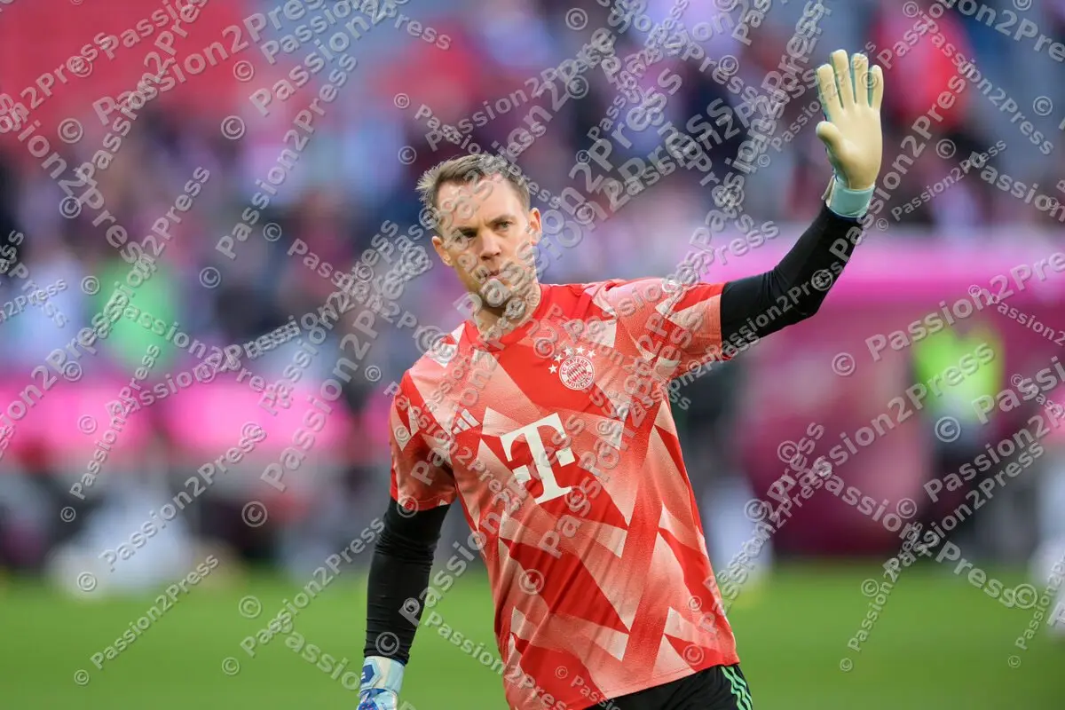 FCBSVD_20231028_0154
